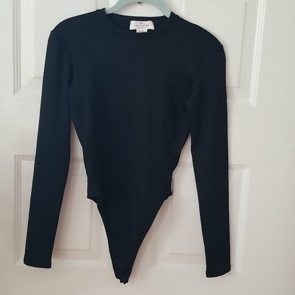 Clothes